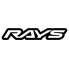 RAYS (114)
